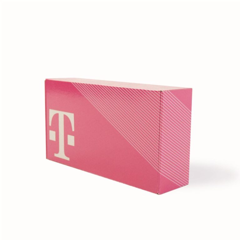 PSL Packaging 7 T-Mobile